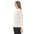 Baldinini Trend Sviitrid - Estita Fashion